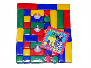 ��-����� ����������� ��������� ����� 40 ������� 9015 � 3 ���