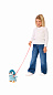 Moose Little Live Pets ������������� ���������� 26535� � 3 ���