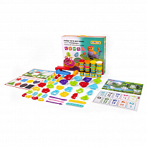 Bambox �����-��������� ��� ����� ���������� � ������� � ���������� 107255
