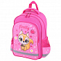 ������� ������ �������� School, 1 ���������, 3 ������� Squirrel 271404