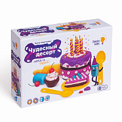 Genio Kids ����� ��� �������� ���������� �������� ������ TA1037V � 3 ���