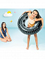 Intex ���� �������� ���� 91 �� 59252NP � 3 ���