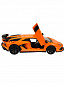 ��������� ������ Lamborghini Aventador SVJ 15,5 �� ����, ���� ������ S�-68473 � 3 ���