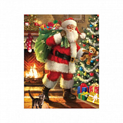 Eureka ����� ���������� 18x23x10 �� ����� ��� ����� � ���������