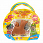 1Toy �������-����� �������� ��� ������� ����� 3 � ��������� ����������� - ��������� �23804