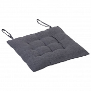 Primila ������� �� ���� ������� 40x40 �� ���������, ����� Lux 700499