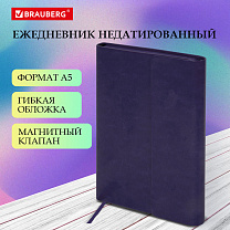 Brauberg ���������� � ��������� �������� �������������� �5 Magnetic X 113282