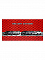 ��������� ������ Mercedes-Benz 23 �� ����, ���� ������ ������ 2208�0246-R � 3 ���