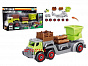 DIY ����������� �������� ���������� Farmer 269-43 � 3 ���