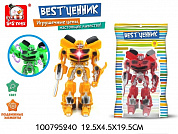 S+S Toys -   () 13  6538/100795240  3 