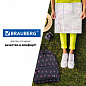 Brauberg ������ �������������, ����-������ 20 � �������� 226404