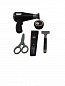 ����� ����������� ������� Salon 10 ��������� � ������, ����, ���� BJ1368 � 3 ���