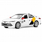 ������������ ������� Toyota Camry ������ Go ����� 1:34 ������ J�1251483 � 3 ���