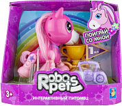 1Toy RoboLife ������� ���� ������� �� ������ �16976 � 3 ���