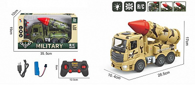������ ������ V-068 Military �� �/� (����) YF3110 � 3 ���