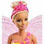 Mattel Barbie       Dreamtopia FRB08  3 
