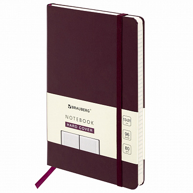 Brauberg ������� �5 130�210 �� Ultra �������� 80 �/�2 96 � ������ �������� 113037