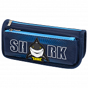 �������� ����� 2 ��������� Shark ����� 21�6�9 �� 270272