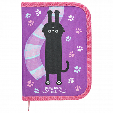 ������� ����� 1 ��������� ��������� 19�13 �� Black cat 271010