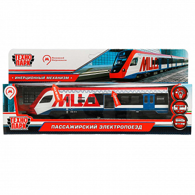 ��������� ������������ ��� 21,5 �� ����, ����, ������ IV�LG�-19SL��S-W��U � 3 ���