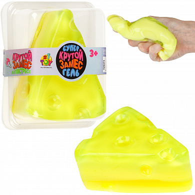 1Toy �������-����� ������ ����� ��������� ��� 8�6,5 �� ��������� �25373 � 3 ���