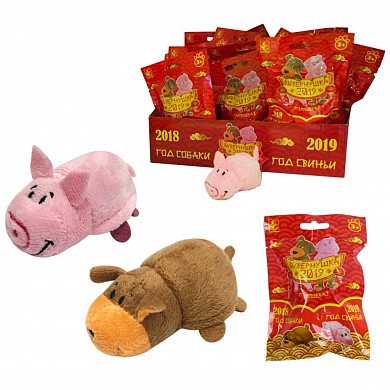 1Toy ������� ���������� ���� 2 � 1 8 ��, ������ ���� ������-������ �13799-18 � 3 ���