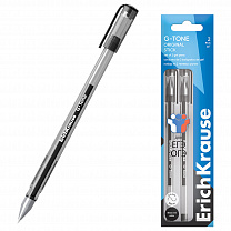 Erich Krause ����� ������� ��� ��� � ��� G-Tone Stick Original 0,5 �� ������ 2 ����� 39516