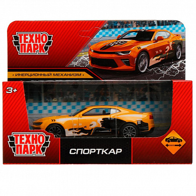 ��������� ������ �������� 11 ��, �������, ������ 2105�118-R � 3 ���