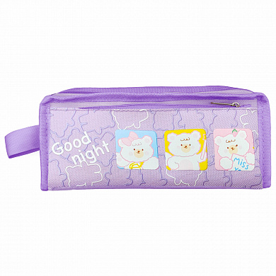 �������� ����� ����� 2 ��������� � ������ ��������� Bears 21�8�6 �� 273815