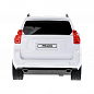 ��������� ������ �� �/� Toyota Prado 19 ��, ����, ����� �R�D�-19L-W� � 3 ���