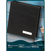 Brauberg ���������� �� 200 ���� 10�15 �� ��� ��������� ����, �������������� ����, ����-����������, 