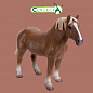 Collecta ������� ������ ������ ����������� ���������� XL 88819b � 3 ���
