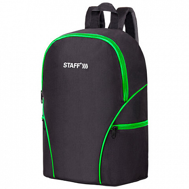 STAFF ������ ������������� Trip ������/������� 270788