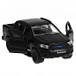 ��������� ������ Ford Ranger ����� 12 �� ������ �������, ������ S�-18-09-FR-N(�L-�����)-W � 3 ���