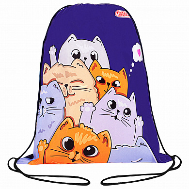 ������� ����� ��� ����� 1 ��������� 42�34 �� Cats greetings 272382