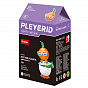 Sluban ����������� �������� � ������� Potted Plant 70-113 ������� M38-P8029E � 6 ���