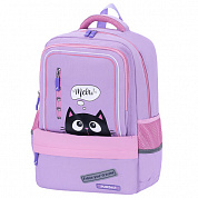 Brauberg ������ �������� Star, 1 ���������, 5 �������� Dreamy cat 271424