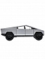 ��������� ������ ������������ Tesla 23 �� ����, ���� ����� �2405-R � 3 ���