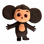 Funky toys �������-������� ��������� 6 �� � ����������� �� �������� ���2402 � 3 ���