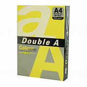 Double A ������ ������� �4, 80 �/�2, 500 � ��������, ������, ��� ������� �������115127