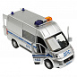 ��������� ������ Fiat Ducato ������� 14 �� ����, ����, ������ DU����-14SL��L-SR � 3 ���