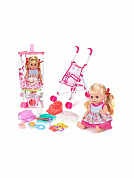 ����� 32 �� 12 ������ � ������� ������ � ������������ WZB168-88 � 3 ���