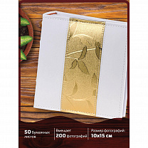 Brauberg ���������� �� 200 ���� 10�15 �� ��� ����, �������� ��������, ����, ����-����������, 391112