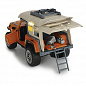 Dickie    PlayLife Jeepster Commando 22  ,  3835004  3 