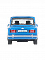 ��������� ������ LADA 2106 10,5 �� �����, ������ 2106-11-�U � 3 ���