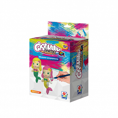 1Toy ������ ����� ����� ��� ���������� ��������� �15965 � 5 ���