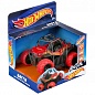 ��������� ������ Hot Wheels ����� 12,5 �� ����, ����, ������ 1906�119-R � 3 ���