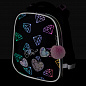 Brauberg ����� Luminous 2 ���������, � �������, ���������� ������� Diamonds 272070