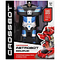Crossbot - Astrobot   /, - 870619  6 