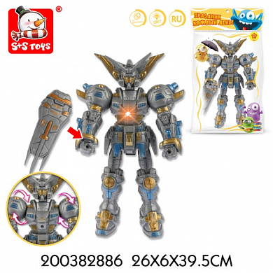 ����� (����, ����) 5092B � 3 ���